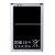 Battery For Samsung Galaxy Note 3 N9002 With Dual Sim By - Maxbhi Com