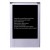 Battery For Samsung Galaxy Note 3 N9002 With Dual Sim By - Maxbhi Com