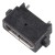 Charging Connector For Nokia Lumia 920 - Maxbhi Com