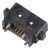Charging Connector For Nokia Lumia 920 - Maxbhi Com
