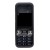 Full Body Panel For Samsung W259 Duos - Maxbhi Com