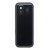 Full Body Panel For Samsung W259 Duos - Maxbhi Com