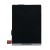 Lcd Screen For Samsung C3312 Duos Replacement Display By - Maxbhi Com