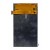 Lcd Screen For Samsung Galaxy Grand Prime Replacement Display By - Maxbhi Com