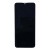 Lcd With Touch Screen For Micromax In 2b Black By - Maxbhi Com