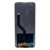 Lcd With Touch Screen For Micromax In 2b Black By - Maxbhi Com