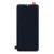 Lcd With Touch Screen For Vivo Z1x Black By - Maxbhi Com