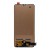 Lcd With Touch Screen For Vivo Z1x Black By - Maxbhi Com