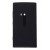 Back Panel Cover For Nokia Lumia 920 Black - Maxbhi Com