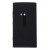 Back Panel Cover For Nokia Lumia 920 Grey - Maxbhi Com