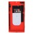 Back Panel Cover For Nokia Lumia 920 Red - Maxbhi Com