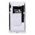 Back Panel Cover For Nokia Lumia 920 White - Maxbhi Com