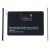 Battery For Gionee F11 By - Maxbhi Com