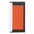 Battery For Kenxinda M2 By - Maxbhi Com
