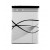 Battery For Nokia 6021 By - Maxbhi Com