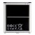 Battery For Samsung J210 By - Maxbhi Com