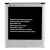Battery For Samsung J210 By - Maxbhi Com