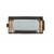 Ear Speaker For Nokia Lumia 920 By - Maxbhi Com