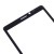 Front Glass Lens For Nokia Lumia 920 Black - Maxbhi Com