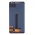 Lcd With Touch Screen For Blackview Max 1 White By - Maxbhi Com