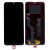Lcd With Touch Screen For Gionee F11 Black By - Maxbhi Com