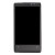 Lcd With Touch Screen For Nokia Lumia 920 Black By - Maxbhi Com