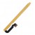 Power Button Flex Cable For Blackview Max 1 On Off Flex Pcb By - Maxbhi Com