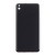 Back Panel Cover For Htc Desire 816 Black - Maxbhi Com