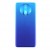 Back Panel Cover For Poco X2 Pro White - Maxbhi Com
