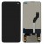Lcd With Touch Screen For Xiaomi Poco X2 Pro Black By - Maxbhi Com