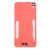 Back Panel Cover For Htc Desire 816 Orange - Maxbhi Com