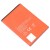 Battery For Itel A36 By - Maxbhi Com