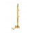 Charging Connector Flex Pcb Board For Infinix Hot 3 By - Maxbhi Com