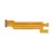 Main Board Flex Cable For Htc Desire 816 By - Maxbhi Com