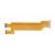 Main Board Flex Cable For Htc Desire 816 By - Maxbhi Com