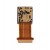 Replacement Back Camera For Htc Desire 816 By - Maxbhi Com