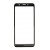 Replacement Front Glass For Itel A36 Blue By - Maxbhi Com