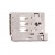 Sim Connector For Htc Desire 816 - Maxbhi Com