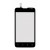 Touch Screen Digitizer For Lg L65 Dual D285 Black By - Maxbhi Com