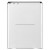 Battery For Lg L65 Dual D285 By - Maxbhi Com