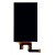 Lcd Screen For Lg L65 Dual D285 Replacement Display By - Maxbhi Com