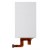 Lcd Screen For Lg L65 Dual D285 Replacement Display By - Maxbhi Com