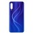 Back Panel Cover For Xiaomi Mi Cc9e Blue - Maxbhi Com