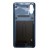 Back Panel Cover For Xiaomi Mi Cc9e Blue - Maxbhi Com