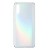 Back Panel Cover For Xiaomi Mi Cc9e White - Maxbhi Com