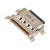 Charging Connector For Xiaomi Mi Cc9e By - Maxbhi Com