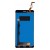 Lcd With Touch Screen For Infinix Hot 3 Black By - Maxbhi Com