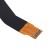 Main Board Flex Cable For Xiaomi Mi Cc9e By - Maxbhi Com