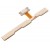 Power Button Flex Cable For Xiaomi Mi Cc9e On Off Flex Pcb By - Maxbhi Com