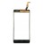 Touch Screen Digitizer For Infinix Hot 3 Blue By - Maxbhi Com